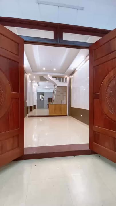 Nhà 2,5 tầng Xuân Diệu, P. Hạc Thành 62,9m² giá thỏa thuận - Đầu tư sinh lời tốt!