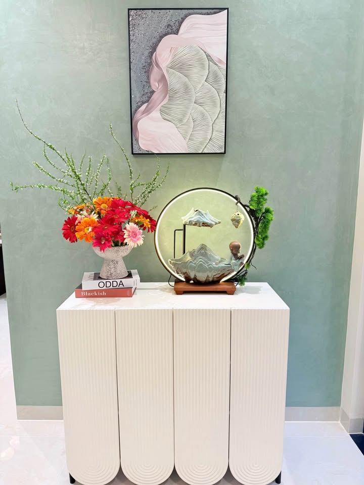 Nhà 2 tầng tại Kiệt Hoài Thanh, 100m² giá 2.98 tỷ - Nhà đẹp, nội thất đầy đủ!