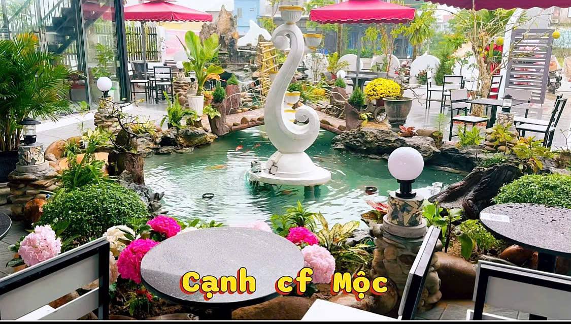 Đất nền Hương Sơ, Huế 70m² giá 1.6 tỷ - Siêu phẩm view công viên đẳng cấp!