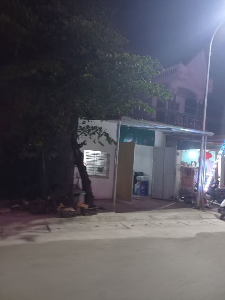 Nhà cho thuê tại Thôn Đại Quang, Cẩm Thủy - Giá thỏa thuận, phù hợp cho gia đình trẻ!