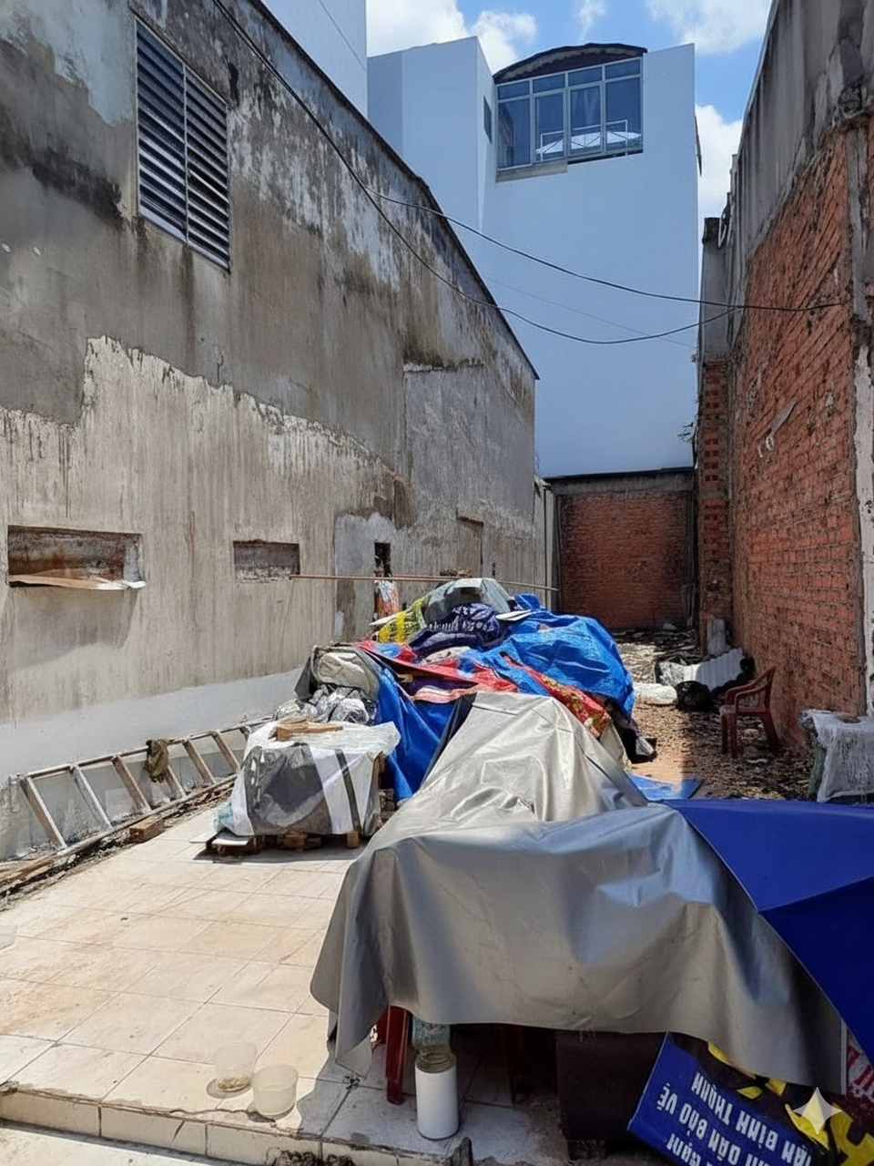 Đất Bùi Đình Tuý Bình Thạnh 73m² giá 7.95 tỷ - Sổ hồng chính chủ!