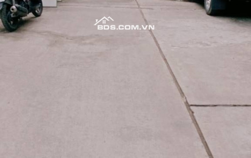 Nhà riêng An Lạc, Bình Tân 96m² giá 7.4 tỷ - Đầu tư sinh lời ngay!