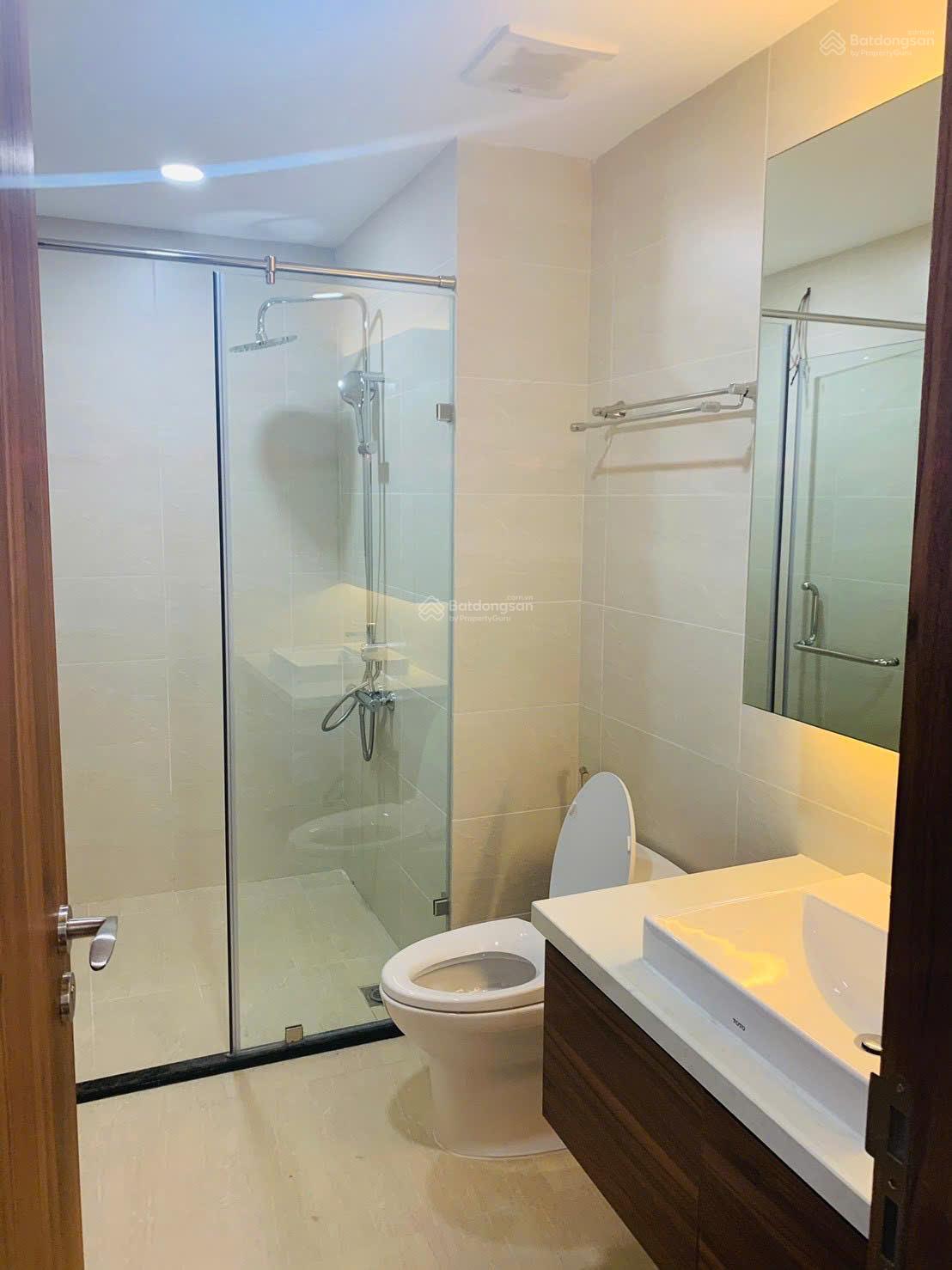 Căn hộ 2PN 2VS Golden Palace Mễ Trì 88m² - Nội thất đẹp, giá thương lượng!