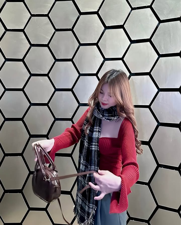 Đất mặt đường Đặng Tất, Phường Bình Phường Thành Sen 120m² giá 3 tỷ - Tiềm năng đầu tư lớn!