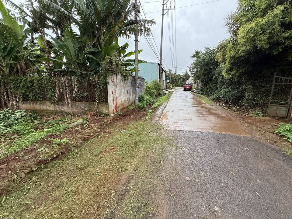 Đất nền Phường Yên Thế - 92m² giá 1.25 tỷ - Chính chủ bán gấp!