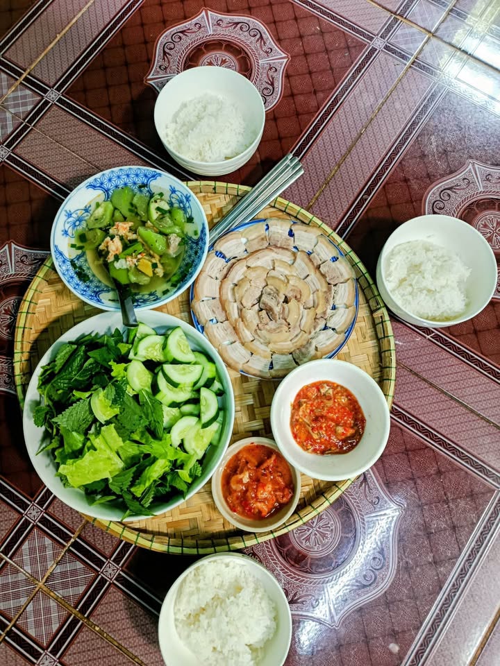 Đất nền phường Hội Phú, Pleiku 114m² giá 690 triệu - Đầu tư sinh lời ngay!