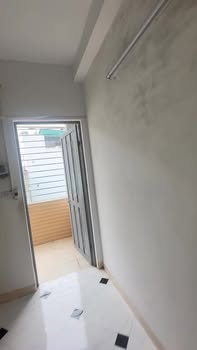 Phòng trọ cho thuê tại Lĩnh Nam, Hoàng Mai - Diện tích rộng rãi, giá chỉ 2.5 triệu