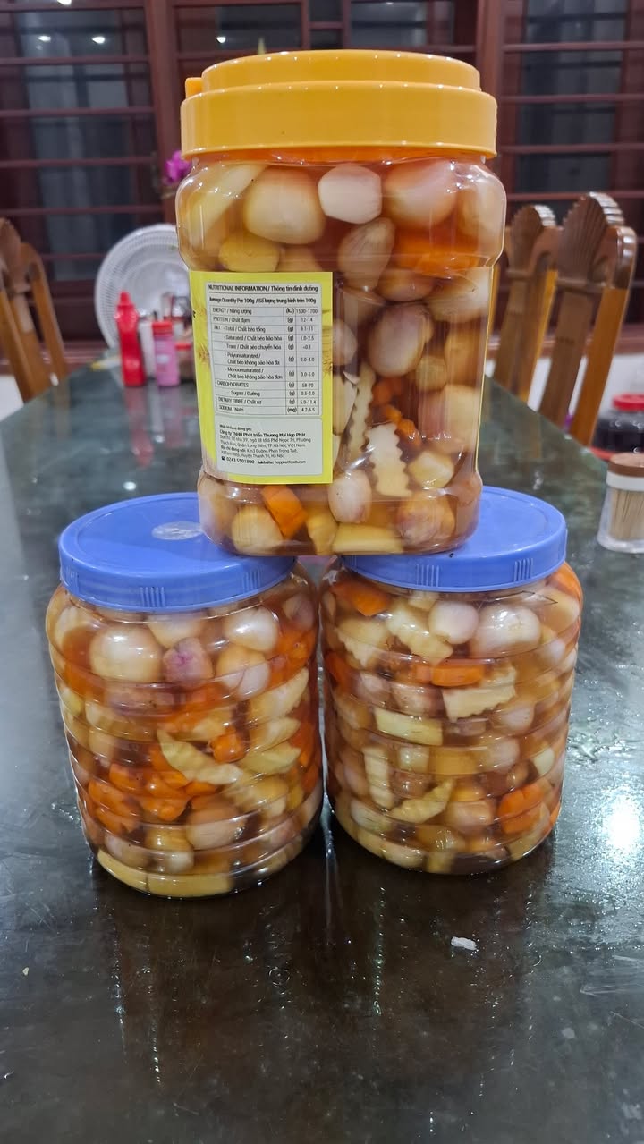 Đất nền Cẩm Hưng, Cẩm Xuyên 220m² giá chỉ 9xx triệu - Cơ hội đầu tư tuyệt vời!