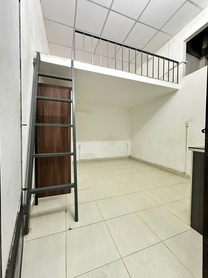 Phòng cho thuê 11 Võ Hoành, Quận Tân Phú - 3 triệu/tháng - Không chung chủ, giờ giấc tự do!