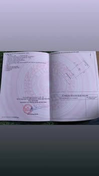 Đất nền Tái định cư Yên Mê, 300m² giá thỏa thuận - Cơ hội đầu tư không thể bỏ lỡ!