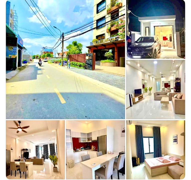 Nhà bán C4 Thủ Đức 112m² giá 4.75 tỷ - Tiện ích đầy đủ, vào ở ngay!