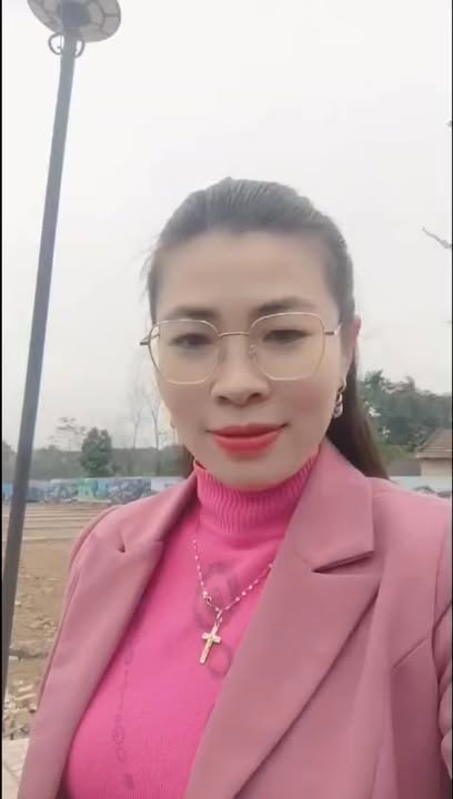 Đất thổ cư Cẩm Lĩnh, Hà Nội 100m² giá chỉ 999 triệu - Sổ đỏ lâu dài, xây dựng ngay!