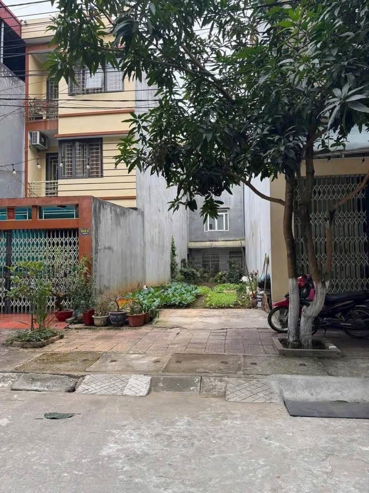 Đất nền Kim Tân Lào Cai 90m² giá 2.5 tỷ - Cơ hội đầu tư tuyệt vời!