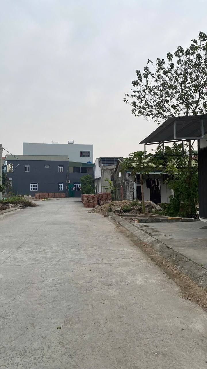 Nhà cấp 4 Phố Hòa Bình, Ninh Tiến, 54m² giá chỉ 2 tỷ - Cơ hội hiếm có!