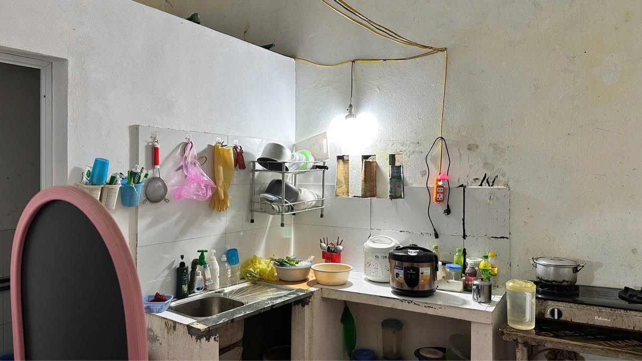 Đất nền Nam Thành Ninh Bình 54m² giá 2 tỷ - Đường to 2 ô tô tránh