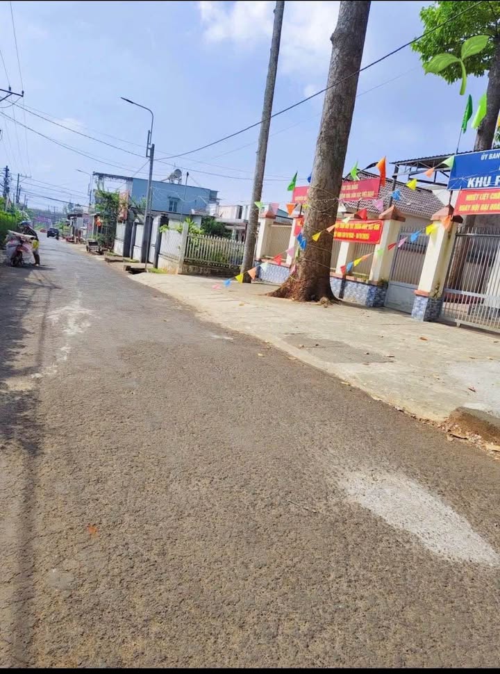 Đất nền Phường Long Khánh 150m² giá 950 triệu - Cơ hội đầu tư tuyệt vời!