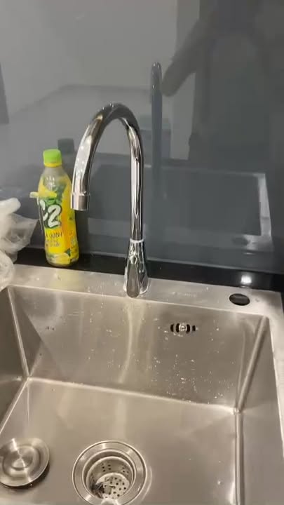 Căn hộ Vinhomes Grand Park Quận Bình Thạnh 47m² giá 2.99 tỷ - Chính chủ bán gấp!