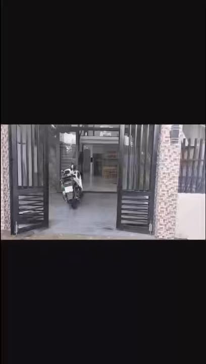 Nhà phố 83m² tại đường Trần Triệu Luật - Giá 4 tỷ, ô tô đỗ cửa!