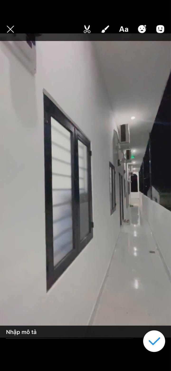 Căn hộ Cẩm Lệ Đà Nẵng 232m² giá 7.7 tỷ - Chính chủ bán gấp!