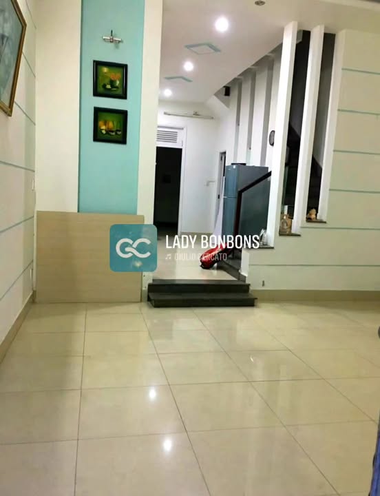 Nhà mặt tiền Tố Hữu, Hải Châu, 100m² giá 16 tỷ - Đầu tư sinh lời!