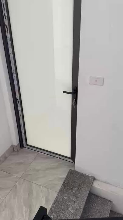 Phòng cho thuê tại Phố Đại Linh, 20m² chỉ 2.6 triệu - Nhà mới 100%