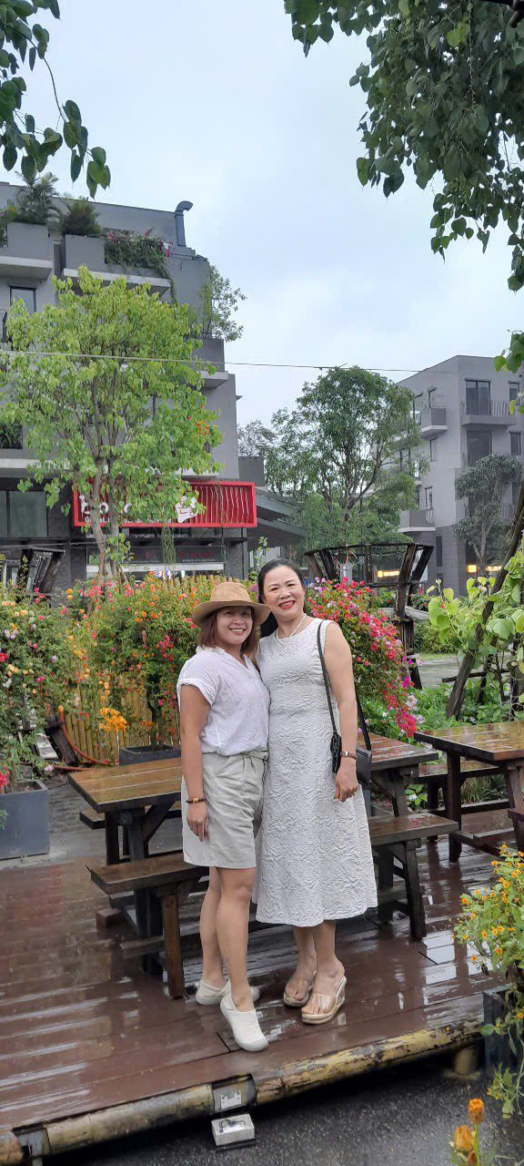 Đất nền tại Hà Huy Tập, 80m² giá 3.8 tỷ - Đầu tư sinh lời ngay!