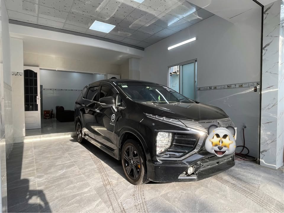 Nhà mặt tiền đường 79, Phước Long B, 81m² giá 5.9 tỷ - Sổ hồng riêng, hoàn công đầy đủ!