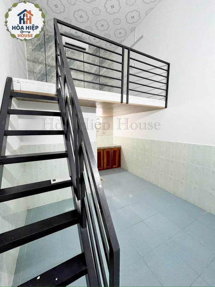 Phòng trọ cho thuê tại đường 30/4, quận Ninh Kiều, 25m² - Giá chỉ 2.5 triệu/tháng!