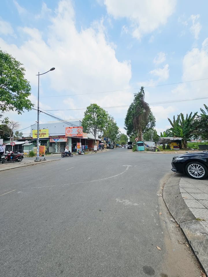 Phòng trọ cho thuê tại Phường Long Tuyền, Cần Thơ 30m² giá 5.5 triệu - Kinh doanh giặt sấy