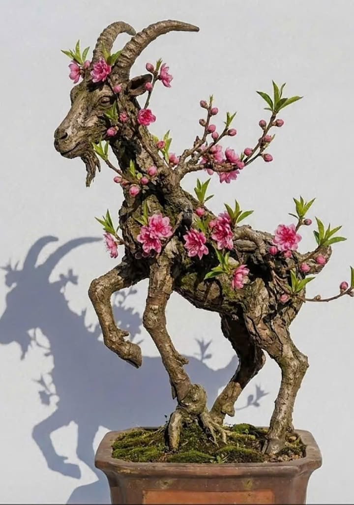 Nhà vườn Tân Thành Dương Kinh 250m² giá 4 tỷ - Không thể bỏ lỡ!