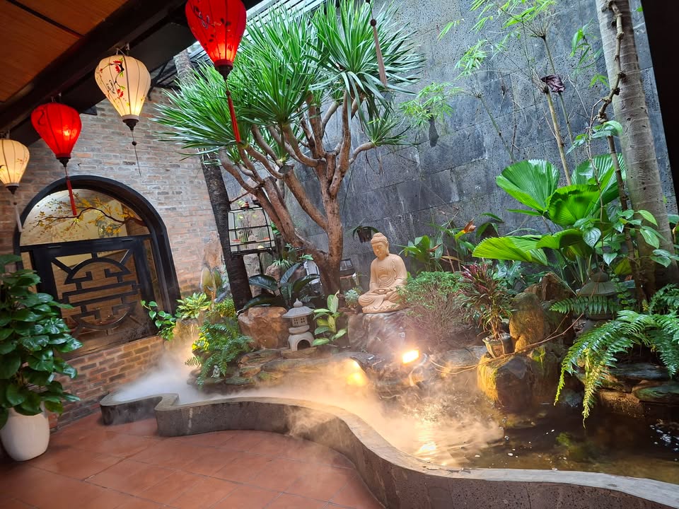 Nhà mặt phố Hoàng Diệu, Phước Ninh, 177m² giá 3x tỷ - Cơ hội đầu tư sinh lời!