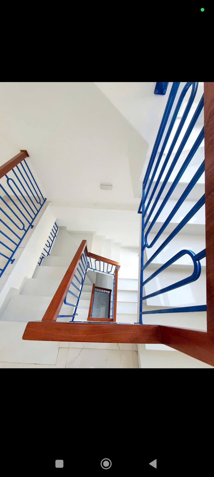 Nhà mặt tiền kinh doanh Đường 2/9, Hải Châu, 67m² giá 8 tỷ - Đầu tư sinh lời ngay!