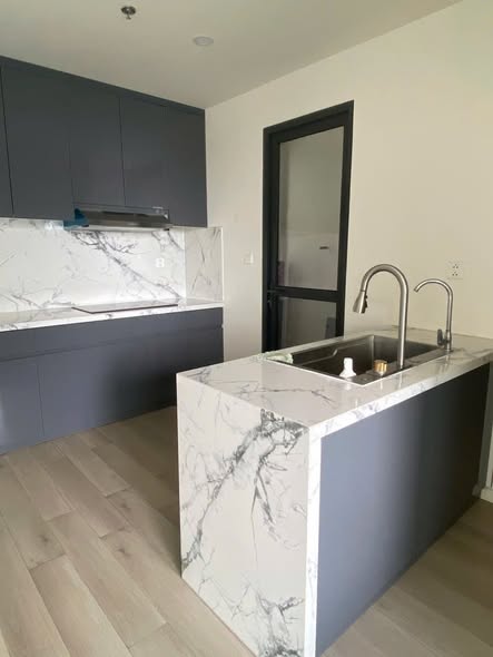 Căn hộ LBV 2PN 2WC tại Phường Bảo Vinh, Long Khánh - Giá chỉ 8.5 triệu/tháng!