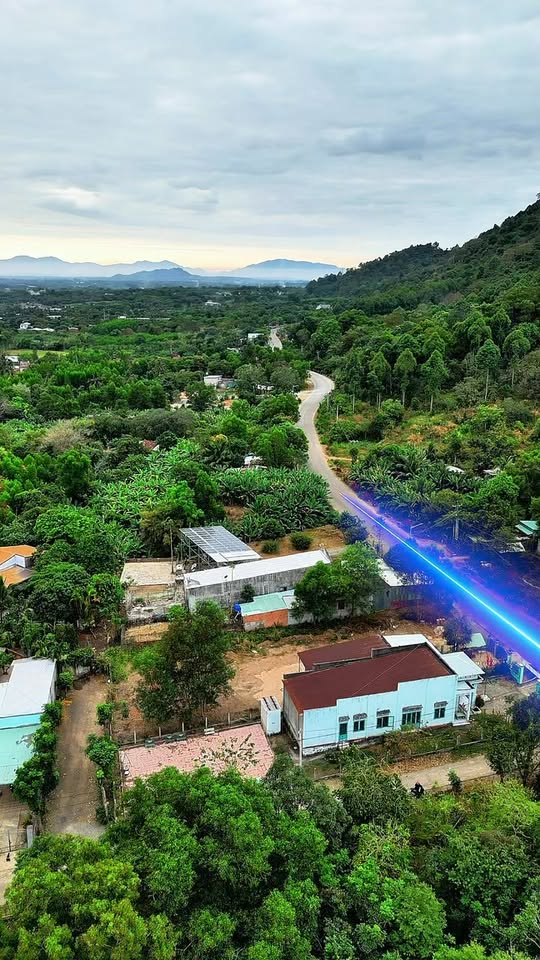 Đất nền chính chủ tại Xuân Trường, Xuân Lộc 100m² giá 755 triệu - Cơ hội đầu tư hấp dẫn!