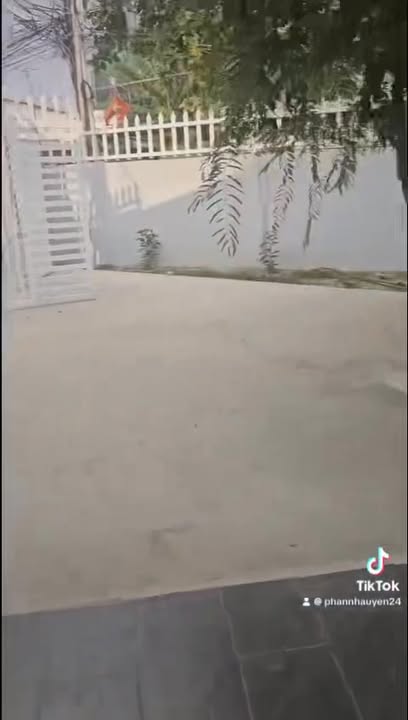 Nhà bán Phước Thiền 93m² giá 1.7 tỷ - Sổ đỏ chính chủ