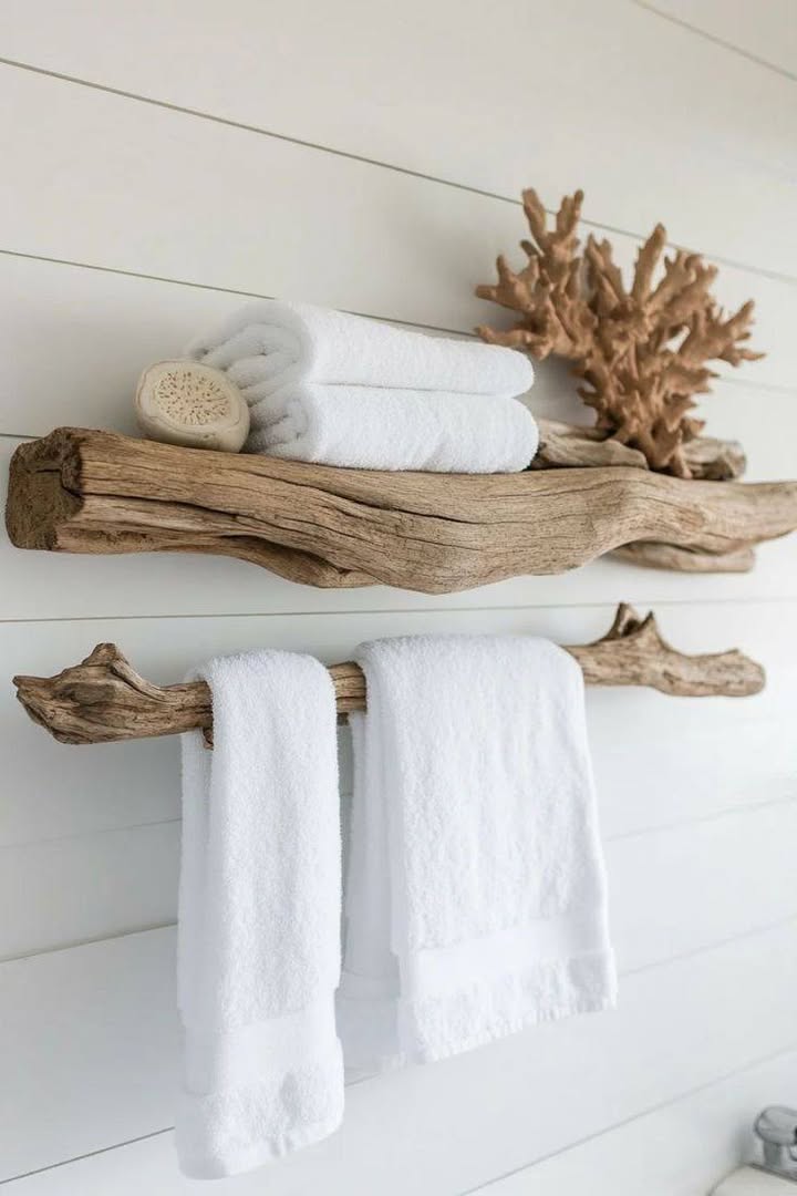 Đất nền Làng Xanh Ecovia, Lộc Nam, 1000m² - Giá chỉ 1.1 tỷ VND, cơ hội đầu tư tuyệt vời!