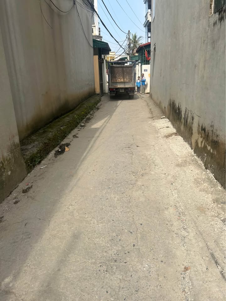 Đất nền Phố Thành Yên, 80m² giá 1.9 tỷ - Cơ hội đầu tư không thể bỏ lỡ!