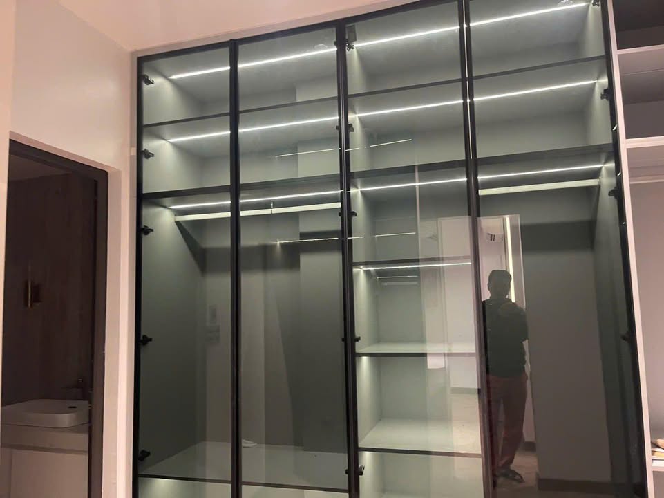 Shophouse Vinhomes Star City, 122m², giá 17 tỷ - Kinh doanh sầm uất!