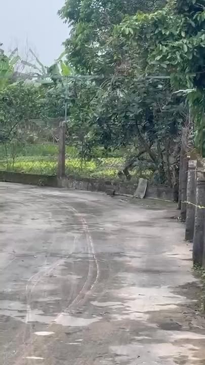 Đất Yên Hồ 665m² giá 2 tỷ - Cơ hội đầu tư hấp dẫn!