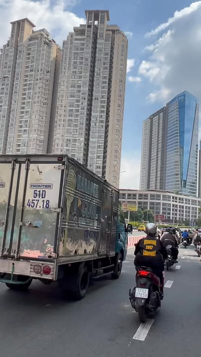 Nhà mặt tiền Nguyễn Hữu Cảnh, Quận Bình Thạnh, 35m² giá 8 tỷ - Cơ hội đầu tư hiếm có!