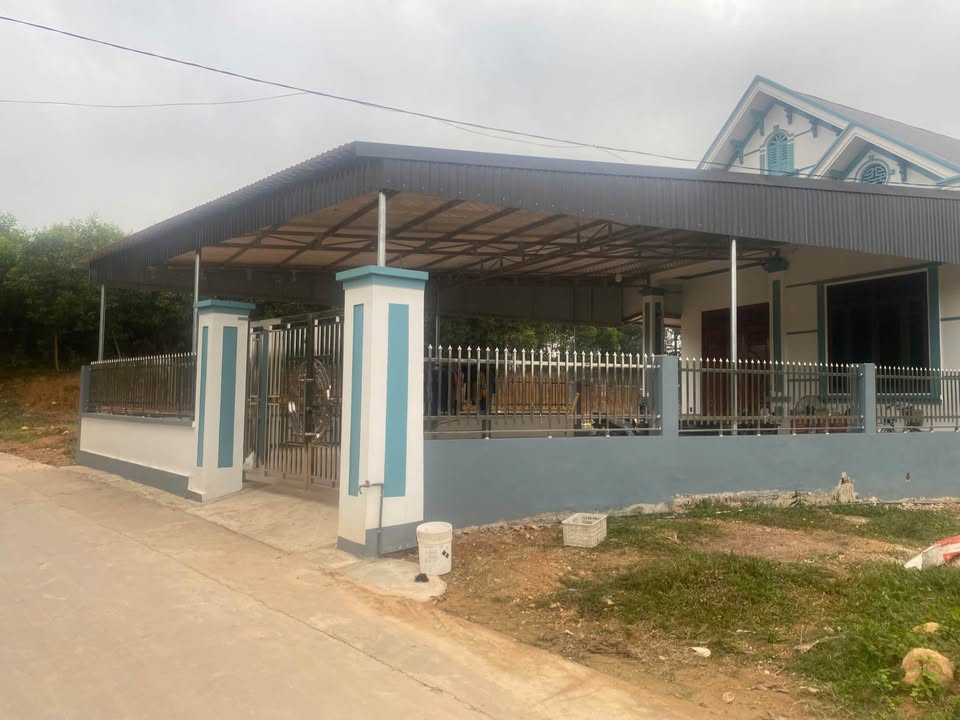 Đất nền xã Bá Xuyên, Sông Công 152m² giá từ 600 triệu - Cơ hội đầu tư hấp dẫn!