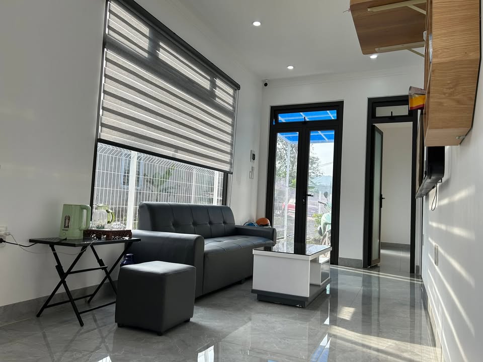Shophouse nghỉ dưỡng Lâm Hà 156m² giá 2 tỷ - Chính chủ cần bán gấp!