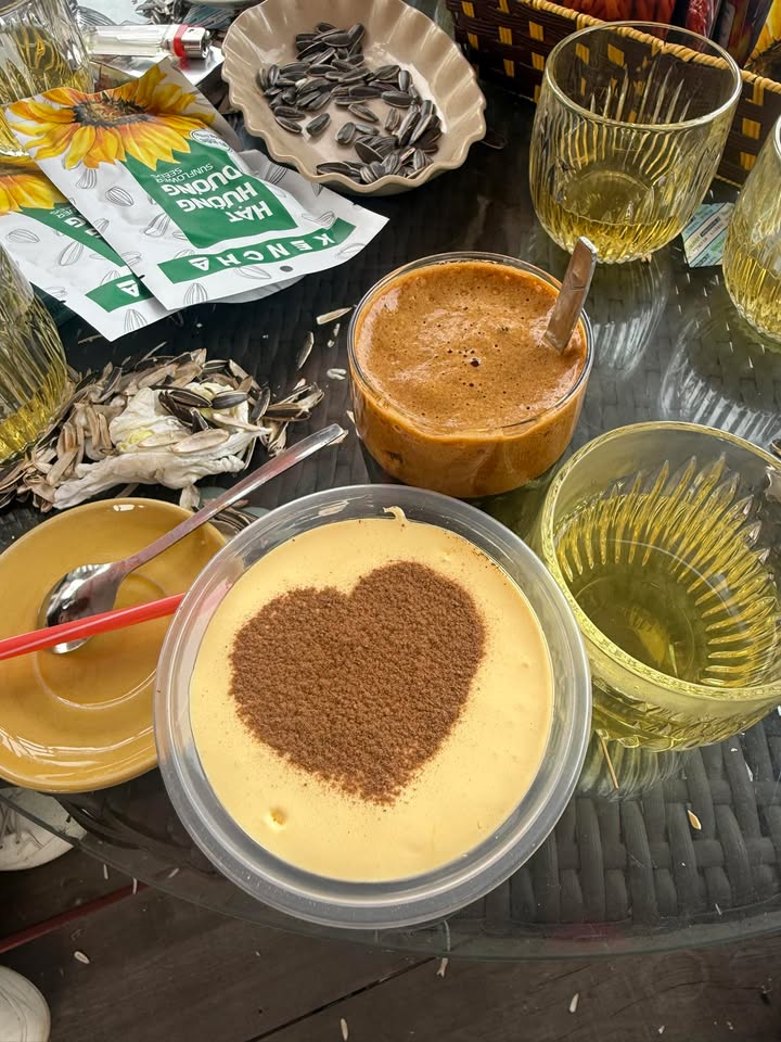 Đất nền lô góc 110m² Xã Điềm Thụy giá 2.6 tỷ - Cơ hội đầu tư hiếm có!