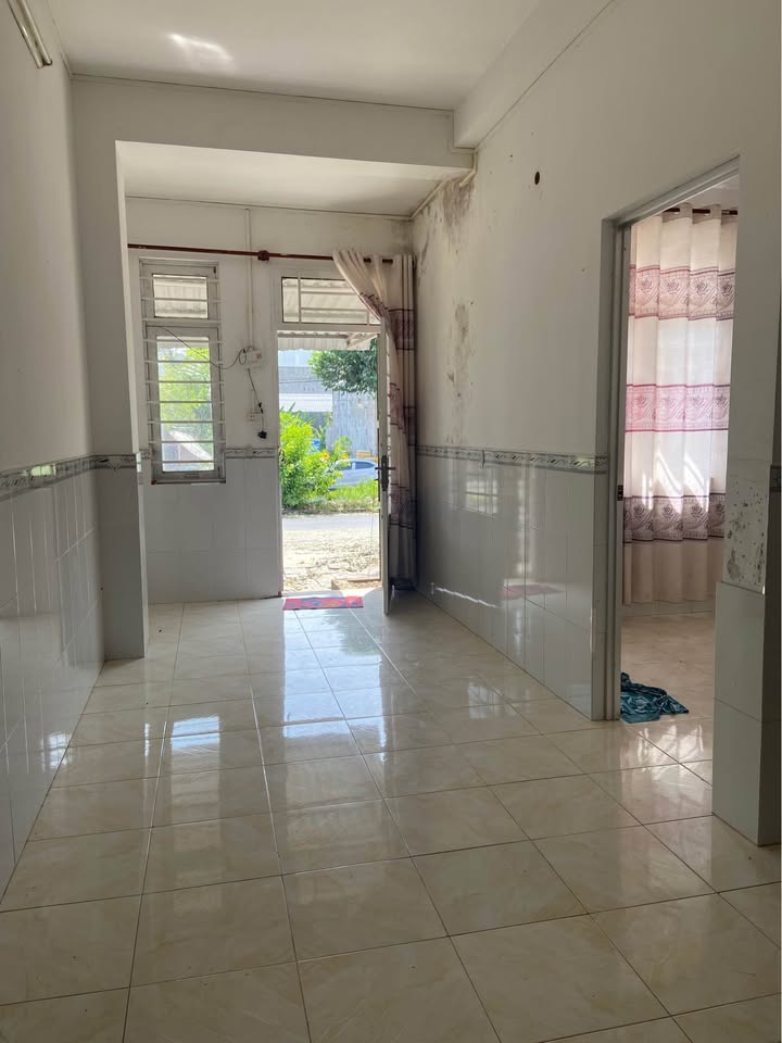 Mặt Tiền Shophouse Hồng Loan 6A - Kinh Doanh Đắc Lộc