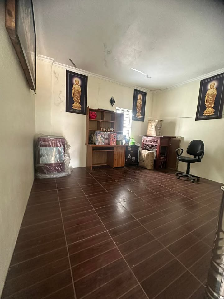 Nhà cho thuê tại Mỹ Xá, 50m² giá 3.5 triệu - Không thể bỏ qua!