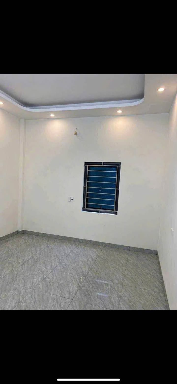 Nhà cho thuê tại Phường Trường Thi, Nam Định 50m² giá 8 triệu - Đầy đủ tiện nghi