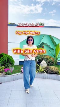 Nhà mới hoàn thiện tại Long Thượng 372m² giá 4.5 tỷ - Đầu tư sinh lời!