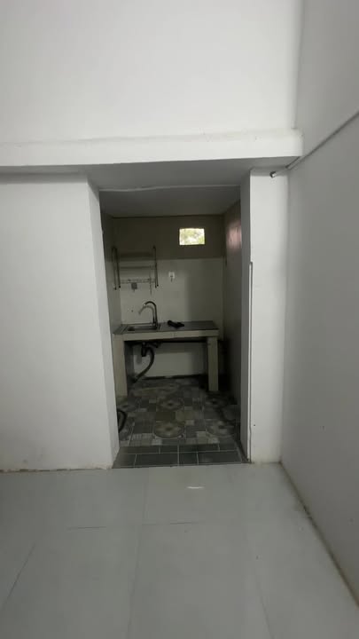 Phòng trọ cho thuê tại Đường Ngọc Mai, Thanh Hóa - Không gian tiện nghi, giá thỏa thuận!