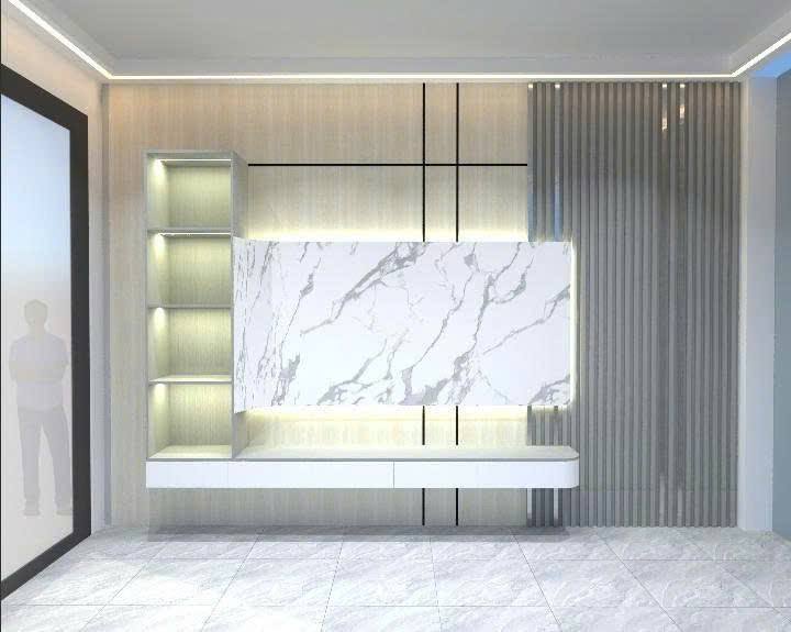 Nhà trệt KDT 5A Sóc Trăng 84m² giá 1 tỷ - Chính chủ bán gấp!