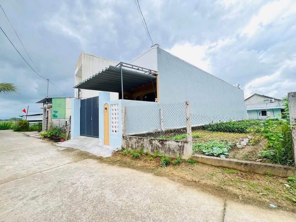 Đất nền Nghĩa Dõng - 120m² giá chỉ 700 triệu - Đường ô tô thông thoáng